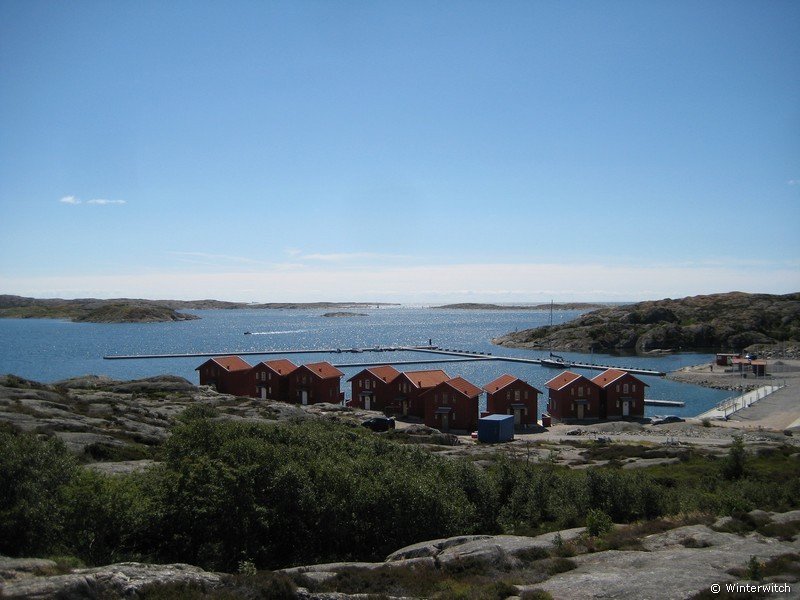 orust07.jpg