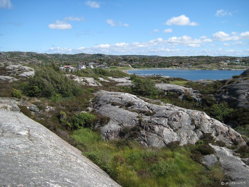 orust09.jpg