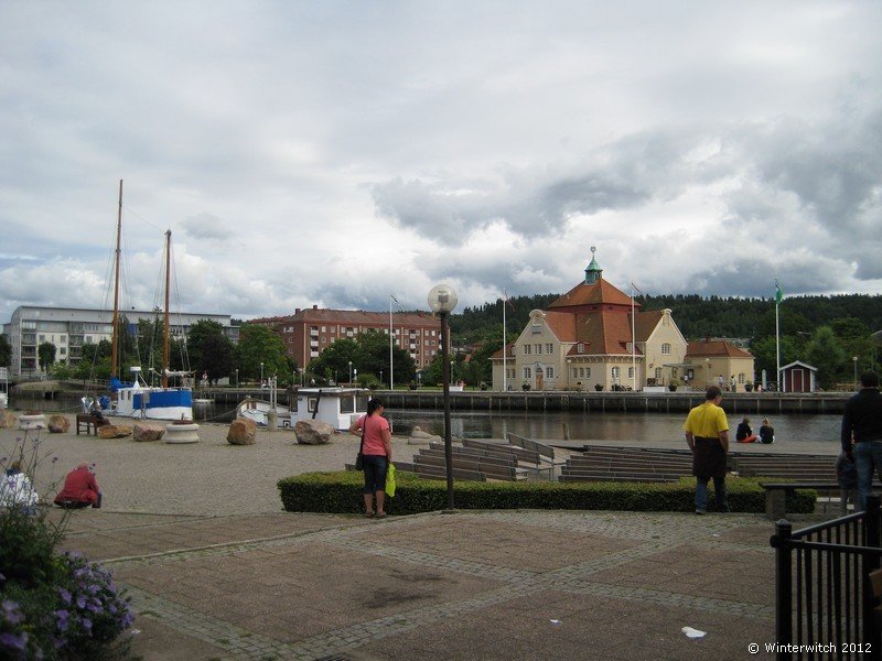uddevalla1.jpg