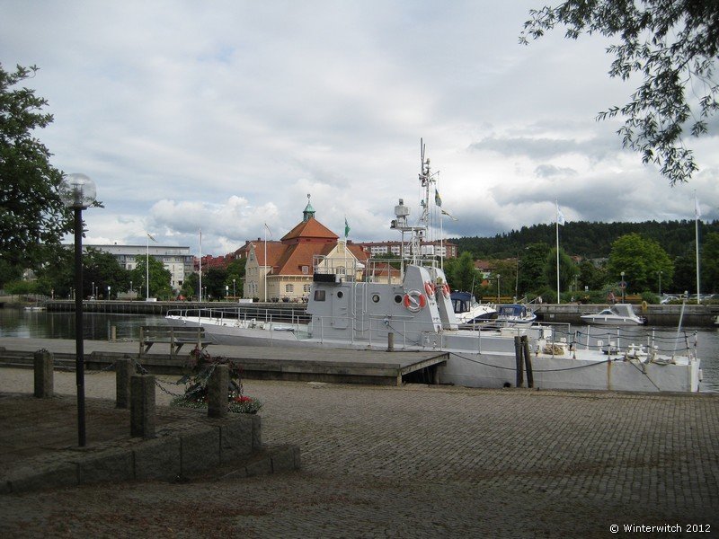 uddevalla3.jpg