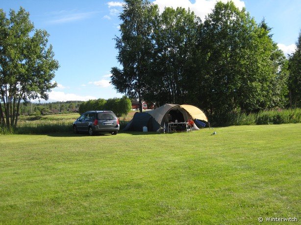 siljan08vstanvik_camping3.jpg